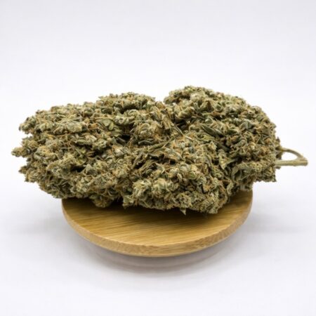 JACK HERER 30g
