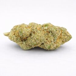 GREEN LEMON 30G