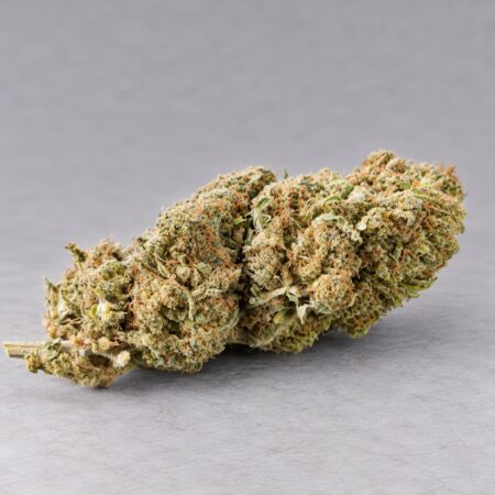 TROPIV2 Tropical 1g