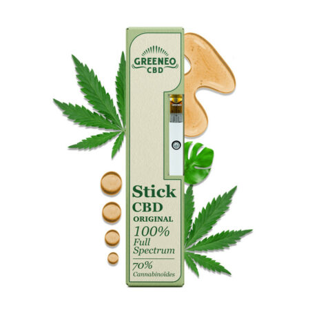 Pen Stick 70%