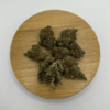 Blueberry Muffin 5G
