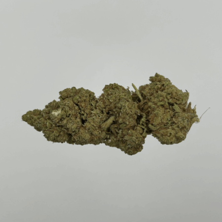 cheese1 Cheese 1G