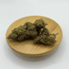Cheese 1G
