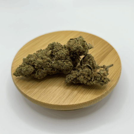 cheese2 Cheese 1G