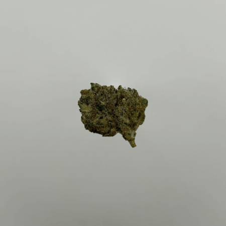 magicsnow1 Magic Snow 30g