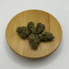 Magic Snow 30g