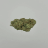 White Widow 1G