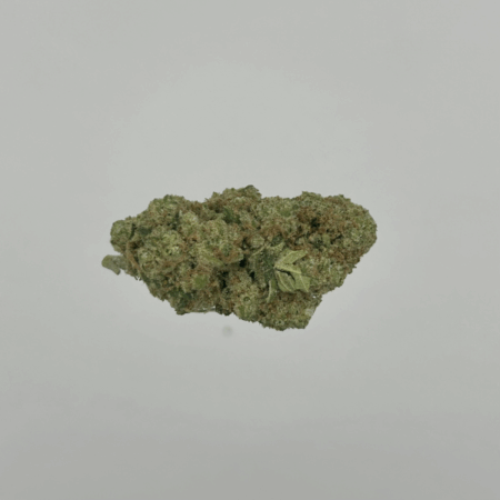 whitewidow1 White Widow 1G