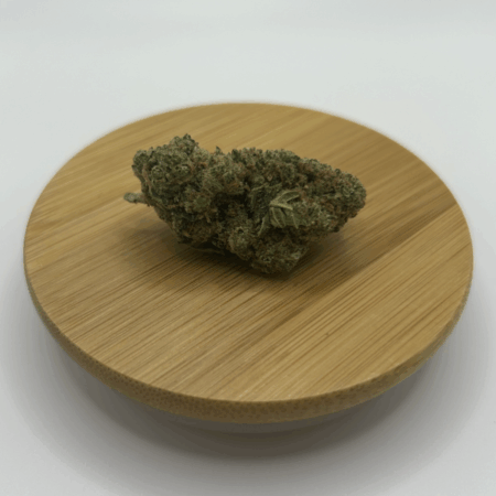 whitewidow2 White Widow 1G