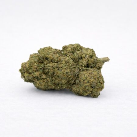 Harlequin Cannatonic 30g