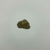 Super Silver Haze 5g