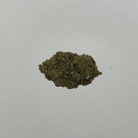 Blue Lobster 1g