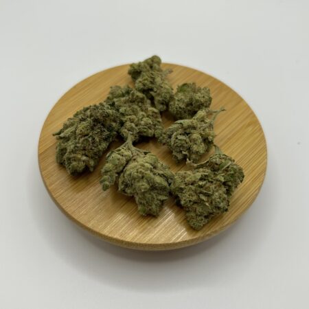 Charlottes'Angel 10g