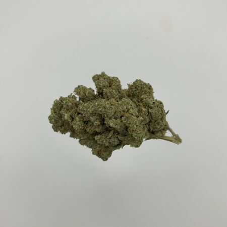 Blackberry Kush 5g