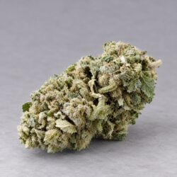 Berry Cheese 10g