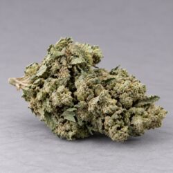 White Widow GH 10g
