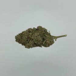 AK 47 1g