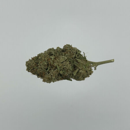 Ak47 AK 47 30g