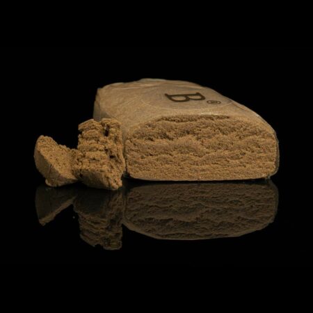 Beldia Beldia 30g
