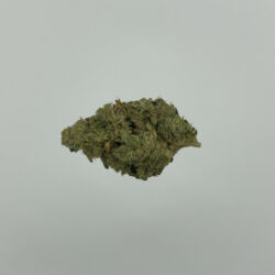 Blue Dream 1g