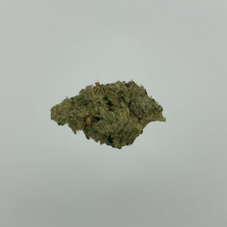 Blue dream Blue Dream 20g