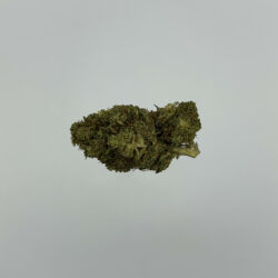 Juicy 5g