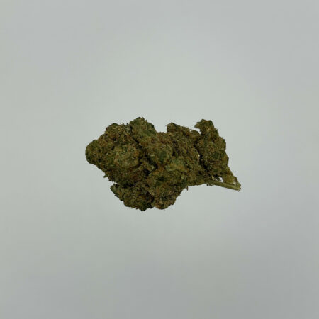 Moby Dick Moby Dick 1g