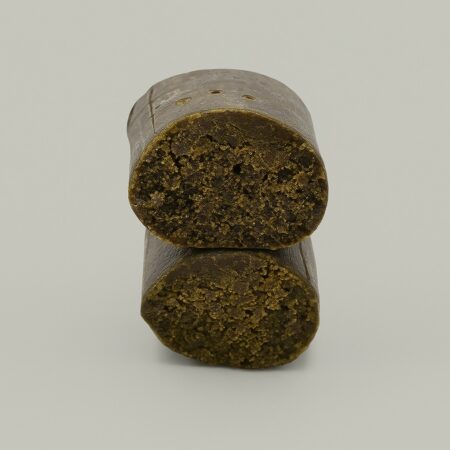 blackbutter2 Black Butter 70% 20g