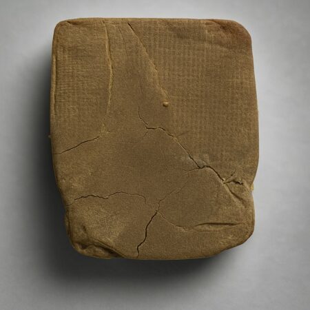 Pollen Morning Star 10G