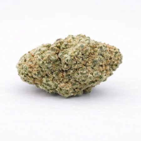 Sour Diesel 10g