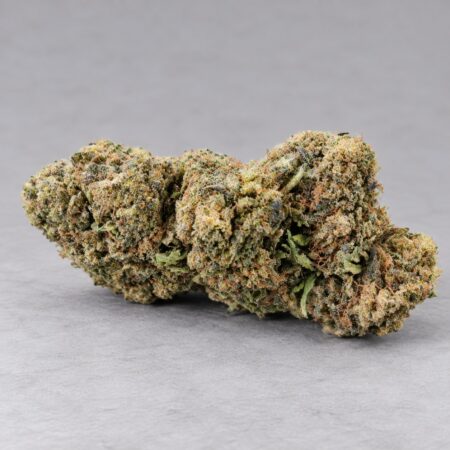 Cali Mango 1g